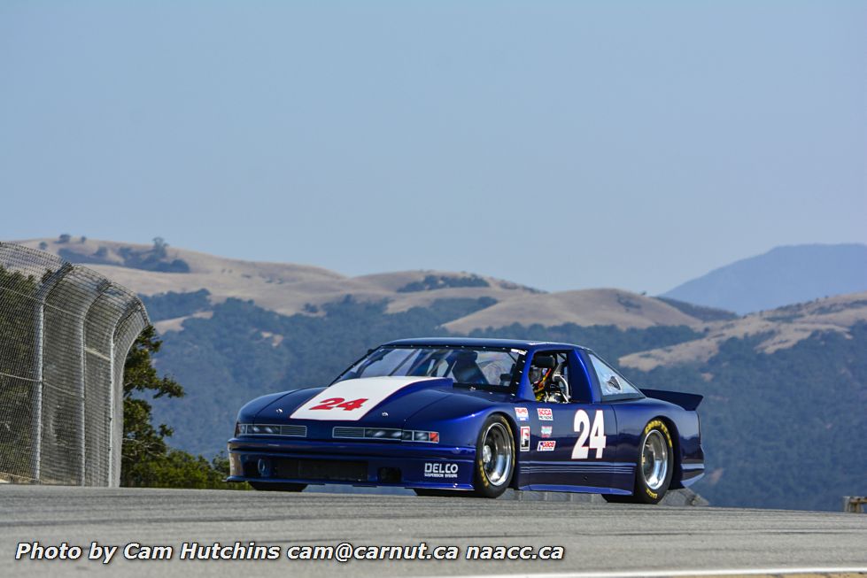 2017RMMR-Mazda Laguna Seca-Group 7b_3BS9851